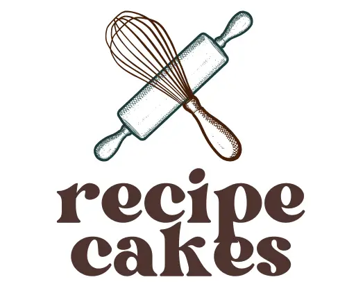 recipecakes.com