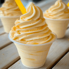 Dole Whip