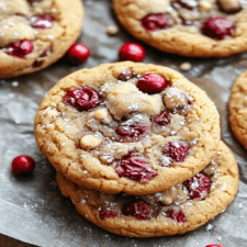Fun Cookie Recipes Kids and Adults Will Love